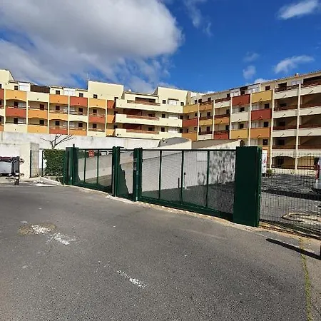 31 Le Cap D'agde Vue Mer, Proche Plage, L'ile Des Pecheurs * Agde