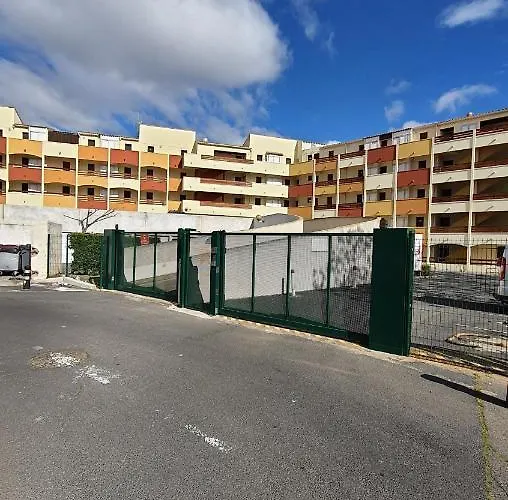 31 Le Cap D'agde Vue Mer, Proche Plage, L'ile Des Pecheurs * آجد